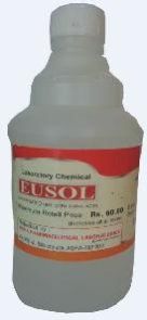 Eusol Dressing Solution