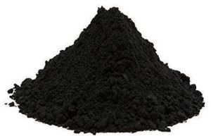 Activated Carbon