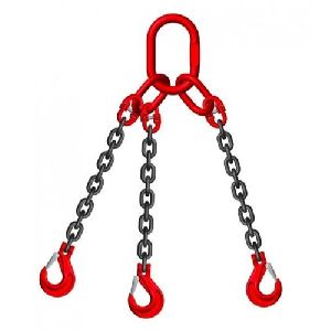 Chain Slings