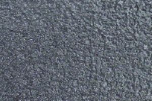 Wrinkle Paint