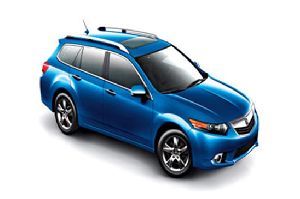 Auto Refinish Paint