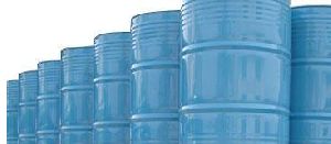 Polyurethane Top Coat Paint