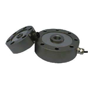 Dynamic Load Cell