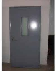 hmps doors