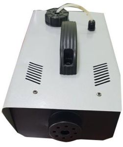 Mini Fogging Machine