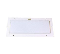 Marine Fluorescent Light Fittings