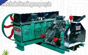 Deluxe Heavy-Single Mill Stainless Steel Roller