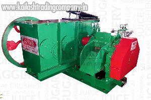 Heavy -Raswanti Small Roller