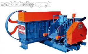 25 ton per day sugarcane crushing for jaggery plant
