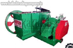 Om Kailash Raswanti Sugarcane Crusher