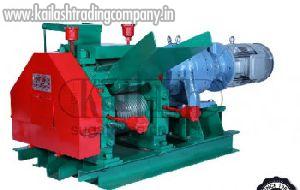 Sugar cane crusher manufacturer price for Jaggery Plant