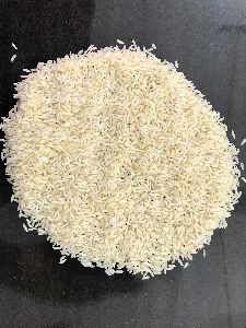 HMT Steam Rice