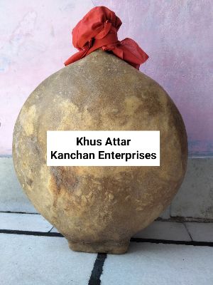 Khus Attar