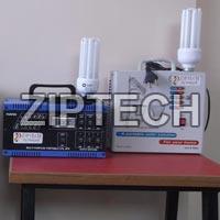 Ac Led Inverter