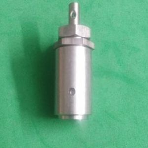 Industrial Valve Part