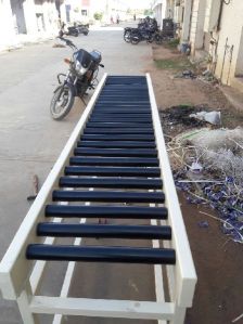 Free Roller Conveyor