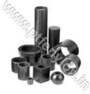 Carbon Filled PTFE Bushes