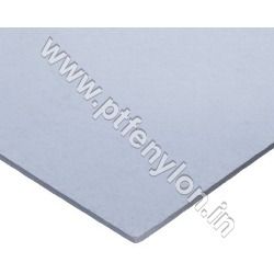 Glass Filled PTFE Sheets