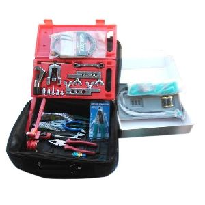 Refrigeration Tool Kit