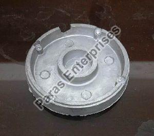 3Kg Servo Motor Cover