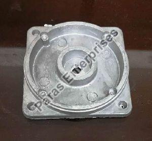 3Kg Servo Motor Cover