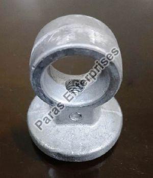 Top Mounting Castings
