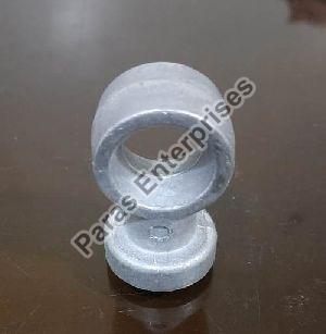 Top Mounting Castings