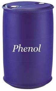 Liquid Phenol