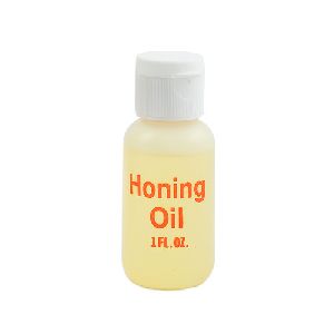 Meproche Honing Oil