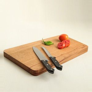 Chopping Board