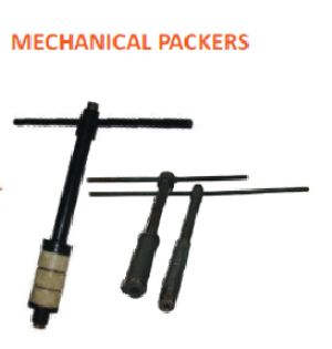 Grouting Packers