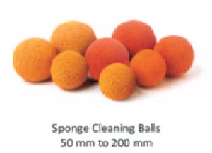 Concrete Pump Spares