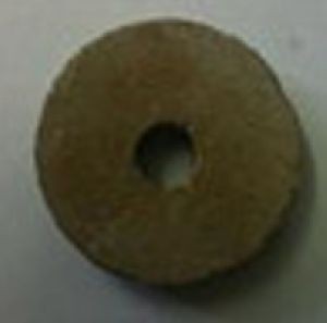 Fiber Concrete Spacers Circular