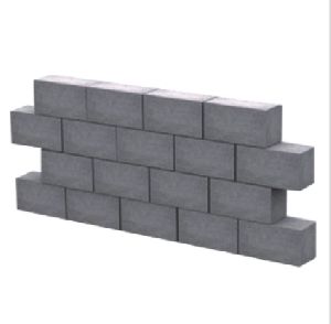 Fly Ash Bricks