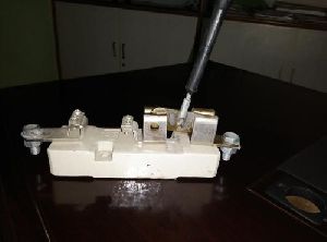 HRC Fuse Parts