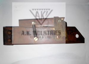 Rajasthan State Electricity Board KIT KAT FUSE PARTS