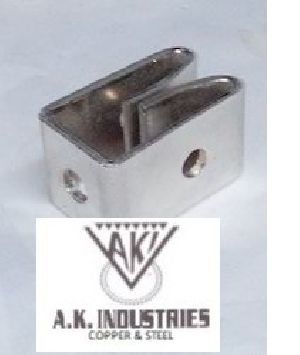 Rajasthan State Electricity Board KIT KAT FUSE PARTS