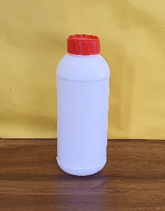 1 litre Pesticide Bottle