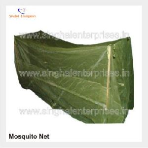 Net Mosquito
