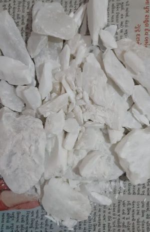 Soapstone Lumps