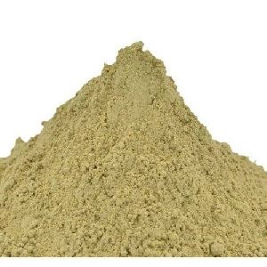 Dehydrated Bitter Gourd Powder