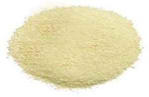 Dehydrated Bottle Gourd Powder