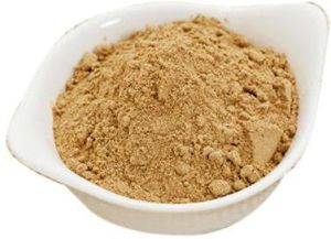 Natural Amla Powder