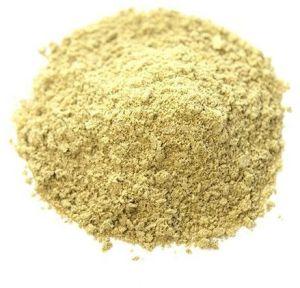 Organic Coriander Powder