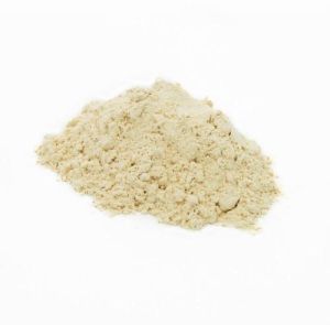 Organic Garlic Powder