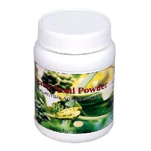 Organic Noni Powder