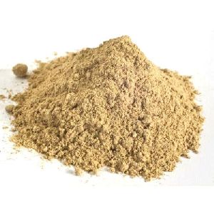 Pure Triphala Powder
