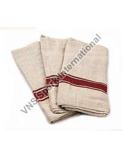 Cotton Duster Cloth