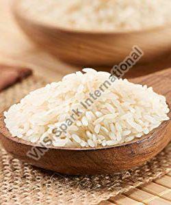 Deluxe Ponni Rice