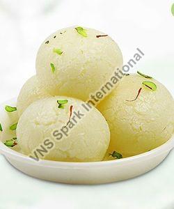 Fresh Rasgulla